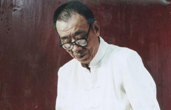 XU Jiaxie