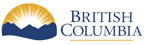 Ministry of Education of British Columbia 