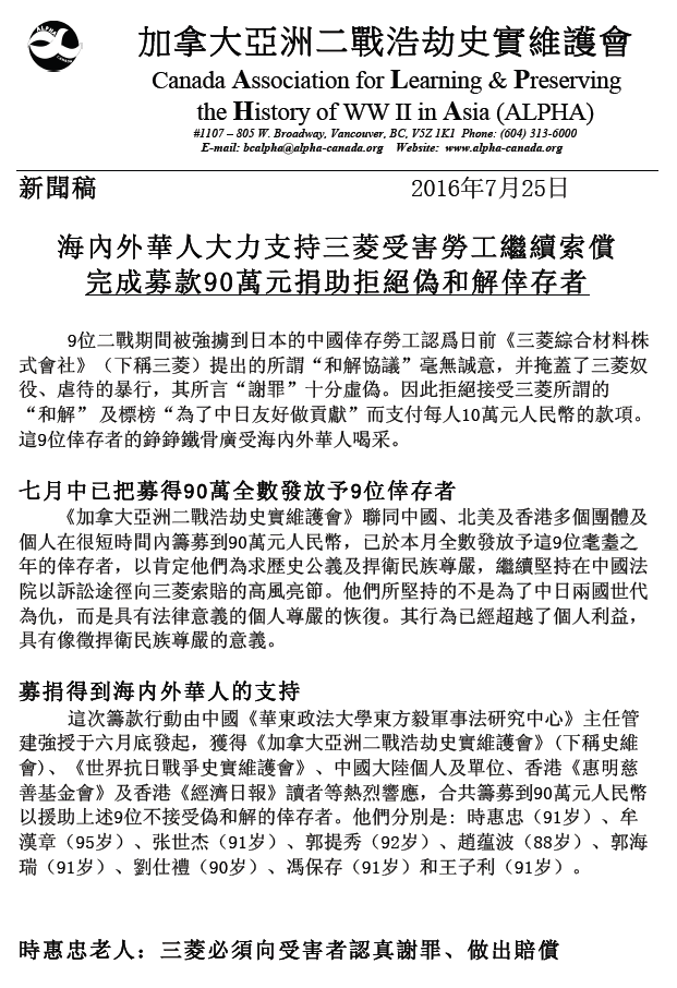 Screen Shot 2016-09-01 at 4.40.47 PM