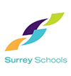 Surrey School District