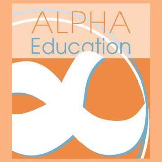 ALPHA Education