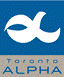 Toronto ALPHA (Association for Learning & Preserving the History of WWII in Asia)